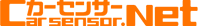 J[ZT[Ō